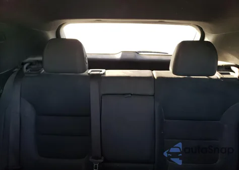 2023 Chevrolet Trailblazer Rs из США, поврежденный, VIN KL79MTSL4PB119539